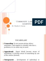 communitylanguagelearning2-110831231604-phpapp02