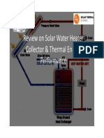 1. Solar Water Heater Collector  Thermal Energy Performance.pdf
