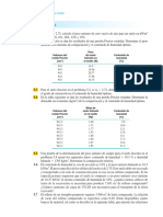 Fundamentos Ingeniería Geotécnica - 4ta Ed - Braja