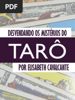 eBook Taro Elisabeth