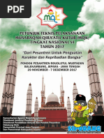 Download Juknis Mqk 2017 Final Cover by wbhawono SN354437795 doc pdf