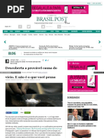 Descoberta a provável causa do vício.pdf