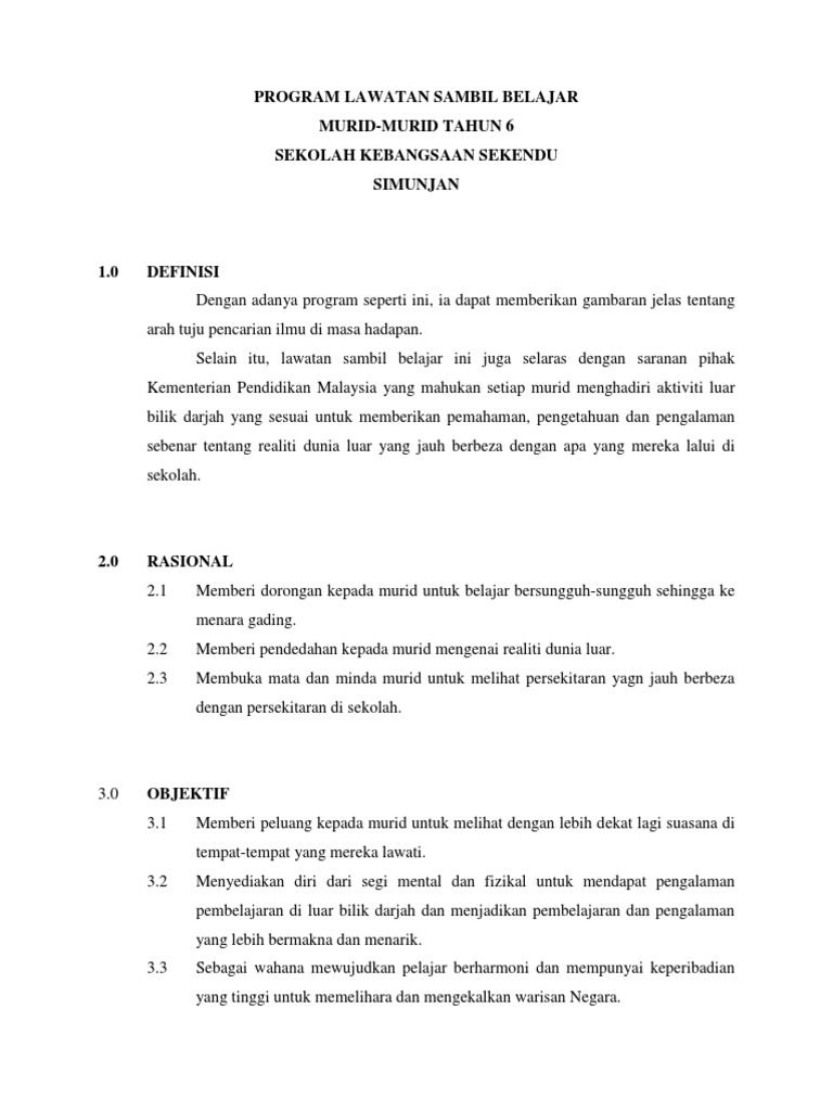 Rombongan Pdf