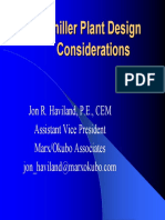 Haviland-Chiller-Plant-Design-Considerations.pdf