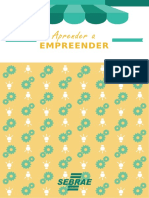 APOSTILA APRENDER A EMPREENDER 2.pdf