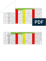 Jadwal Rsu