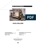 BEST_PRACTICE_MANUAL_HVAC_CHILLERS.pdf