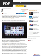 Tutorial Plex Server
