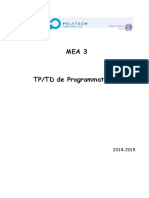 TPINFO.docx