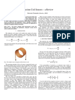 Coil Sensor PDF