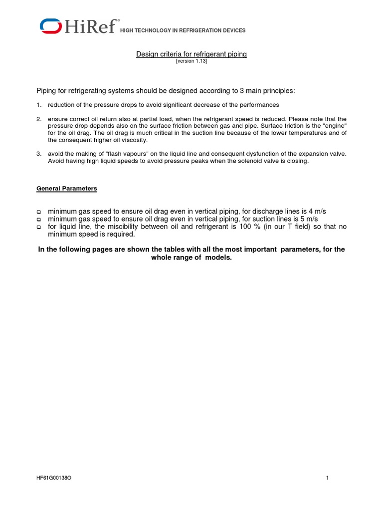 piping-design-criteria-r410a-pdf-gas-compressor-drag-physics