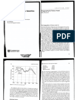 Blumstein (2000) - Disaggregating The Violence Trends