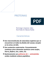 4.- Proteinas.pptx