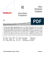 DIGITAÇÃO FLAUTA DOCE CONTRALTO.pdf