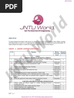 Strength of Materials - II Question Bank.pdf
