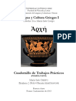 griego 1 Cuadernillo2010PrimeraParte.pdf