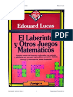 El-Laberinto-y-otros-juegos-matematicos-Edouard-Lucas-FREELIBROS.pdf