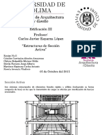 Seccionactivapresentacion 151029182758 Lva1 App6891