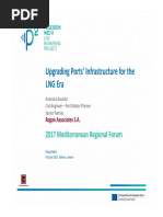 7400 Koleksi Gambar Binatang Pakong Yang Baru Gratis Terbaik