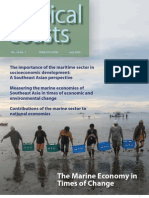 Download Tropical Coasts Vol 16 No 1 The Marine Economy in Times of Change by PEMSEA Partnerships in Environmental Management for the Seas of East Asia SN35444586 doc pdf