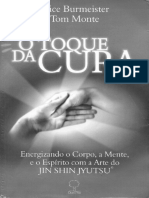 O toque da cura.pdf