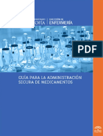 GUIA DE ADMINISITRACIÓN SEGURA DE MEDICAMENTOS.pdf