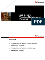 PS-SAP-PM_Maintenance_Planning.pdf