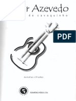 Waldir_Azevedo,_o_mestre_do_cavaquinho.pdf