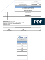 HT-HSEQ-F-11 Requisición Productos o Servicios HT 0