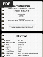 Lp Dan Askep Dm Diabetes Mellitus Blogger