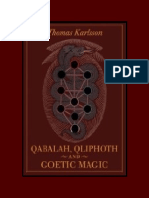 Qabalah, Qlipoth and Goetic Mag - Thomas Karlsson.pdf