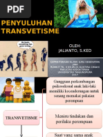 Jurnal Pengobatan Diabetes Melitus