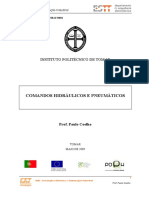 Pneumatica_Hidraulica_09.pdf