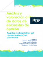 Análisis y valoración crítica de datos de encuestas de opinión.pdf