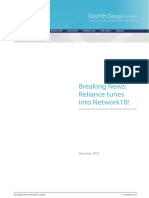 Reliance_tunes_into_Network18_.pdf