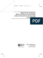etabs-multistory-steel_0.pdf