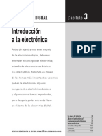 conceptos básicos- Electronica.pdf
