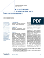 106 105 1 PB PDF