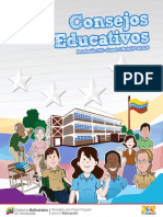 Consejos_Educativos 058.pdf