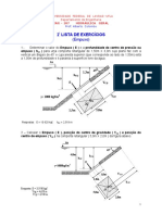 2-lista-exer.pdf