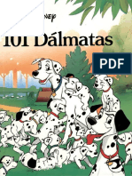 101-Dalmatas