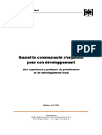 Experiences_en_planification_et_en_developpement_local.pdf
