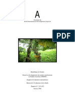 Guinea.pdf