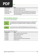 LibreOffice Calc Guide 20