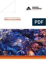 InformeSustentabilidad2014_MineraEscondida.pdf