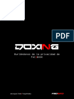 Doxing.pdf