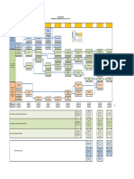 0.) Malla Ingeniería de Telecomunicaciones.pdf