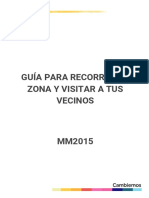 285379251-Guia-Para-Visitar-Vecinos.pdf