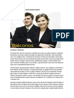 Ministério do Diacono.pdf