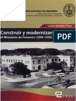 27 - Contruir y Modernizar2